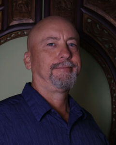 Dr. Scotty Hudson Dr. Scotty Hudson, Board-Certified Acupuncture Physician & Doctor of Oriental Medicine at Sacred Moments Massage & Healing Center.