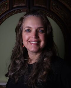 Joseane Sobota Joseane (Josie) Sobota, Licensed Esthetician / Skin Care Specialist at Sacred Moments Massage & Healing Center.