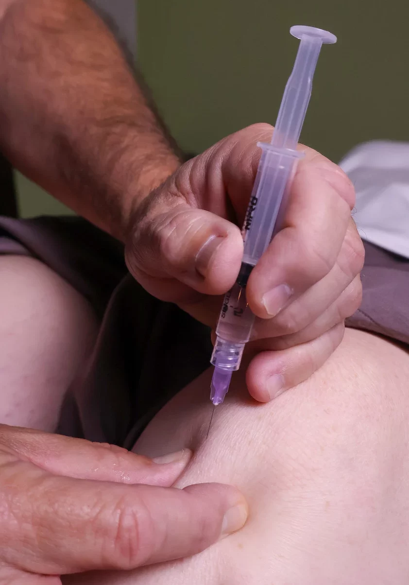 injection-2 injection-2