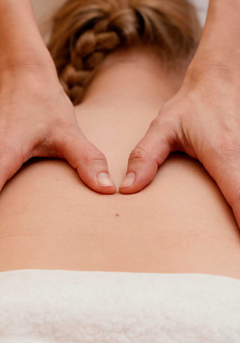 Massages at Sacred Moments Massage and Healing Center Oviedo Florida